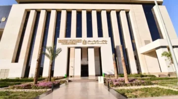 بمواعيد رمضانية.. مكاتب البريد تواصل استقبال طلبات مستأجري الإيجار القديم عبر 500 فرع